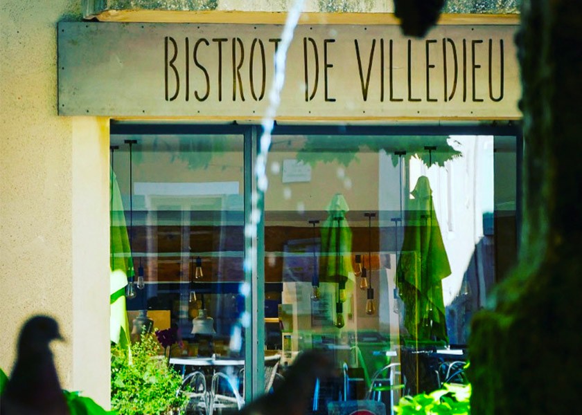 interieur-bistrot-villedieu