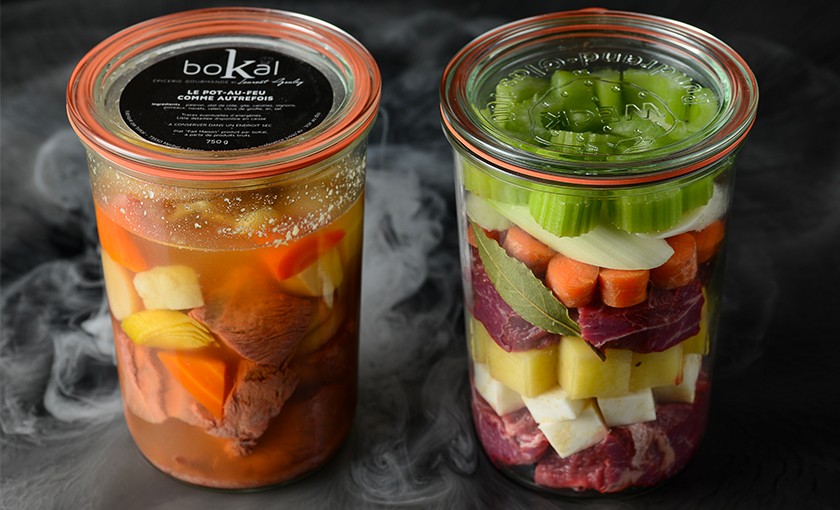 bokal-mise-en-avant-Terroir